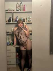 Thumbnail for thread with ID 918204500