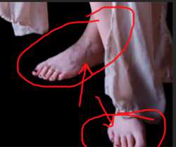 Thumbnail for thread with ID 918695903