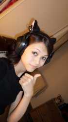 Thumbnail for thread with ID 918920412