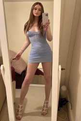 Thumbnail for thread with ID 919211645