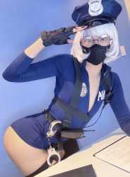 Thumbnail for thread with ID 932172252