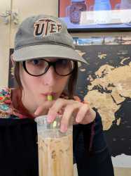 Thumbnail for thread with ID 941612461