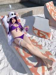 Thumbnail for thread with ID 941902965