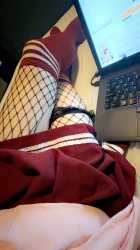 Thumbnail for thread with ID 941982364