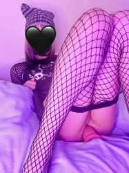 Thumbnail for thread with ID 943248274