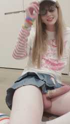 Thumbnail for thread with ID 943284531