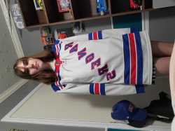 Thumbnail for thread with ID 944102018