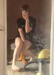 Thumbnail for thread with ID 944610268