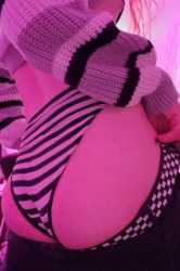 Thumbnail for thread with ID 945406831