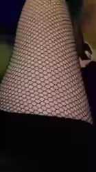 Thumbnail for thread with ID 946689256