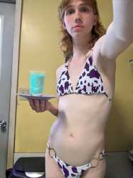 Thumbnail for thread with ID 954735687