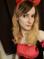 Thumbnail for thread with ID 955011156