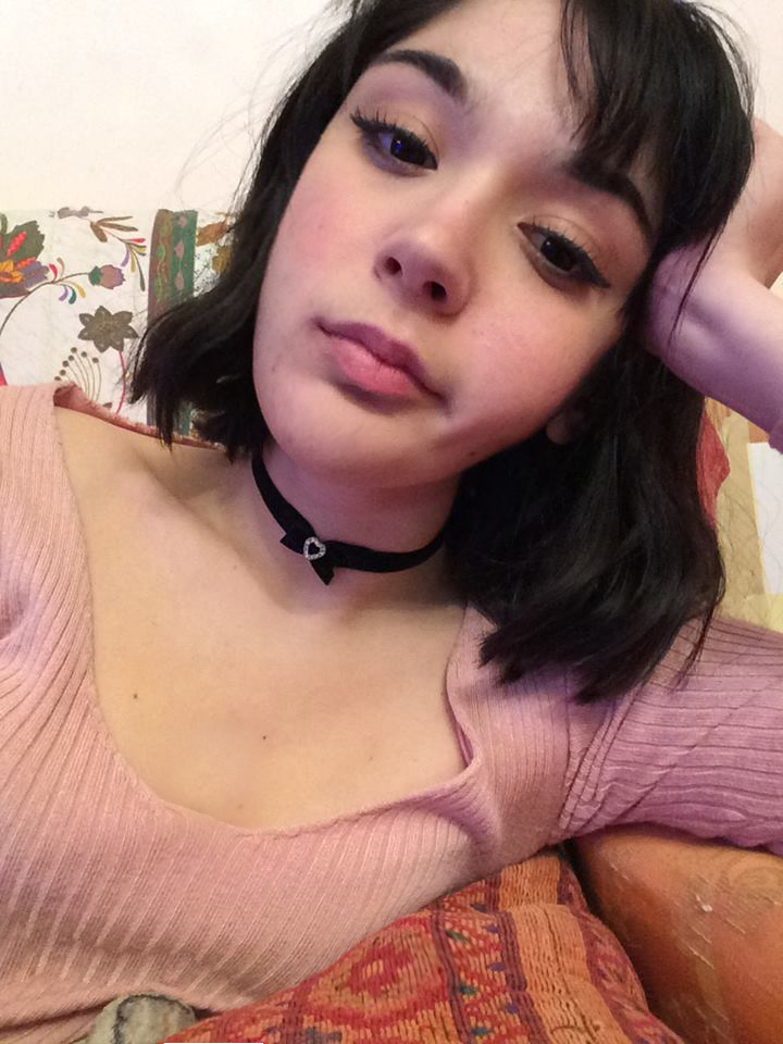 luganotrap 12