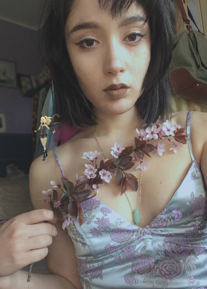luganotrap 6