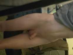 Thumbnail for thread with ID 945932780