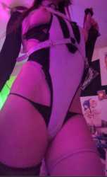 Thumbnail for thread with ID 946050538