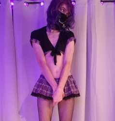 Thumbnail for thread with ID 946848299