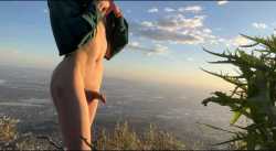 Thumbnail for thread with ID 947886247