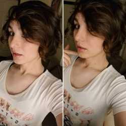 Thumbnail for thread with ID 948311042