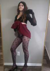 Thumbnail for thread with ID 950056703