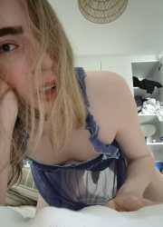 Thumbnail for thread with ID 950081052