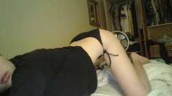 Thumbnail for thread with ID 950725119