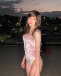 Thumbnail for thread with ID 950762066