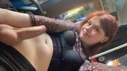Thumbnail for thread with ID 951103052