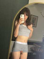 Thumbnail for thread with ID 951681422