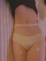 Thumbnail for thread with ID 952126384