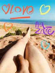 Thumbnail for thread with ID 952280154