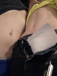 Thumbnail for thread with ID 953581849