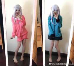 Thumbnail for thread with ID 751305809