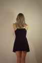 1.91 MB