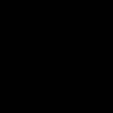 928 KB