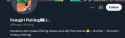 135 KB
