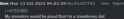 3 KB
