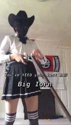 88 KB