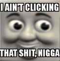 158 KB