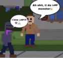 134 KB