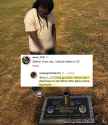 365 KB