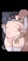 128 KB