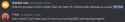 19 KB