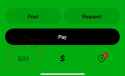 86 KB
