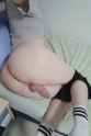 1.13 MB