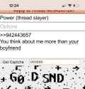 173 KB