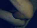 1.93 MB