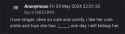 104 KB