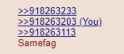 3 KB