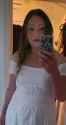 748 KB